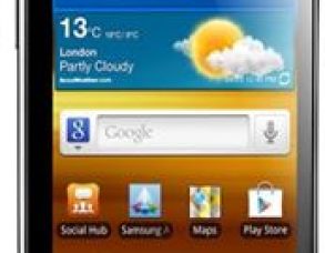 GT-I9070P Samsung Galaxy S Advance (NFC) Rom Download
