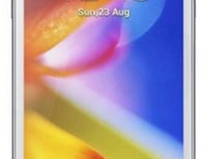 GT-I9082L Samsung Galaxy Grand Duos (Latin) Rom Download