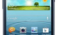 GT-I9105P Samsung Galaxy S2 Plus Rom Download