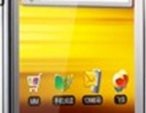 GT-I9108 Samsung Galaxy S2 Chine Rom Download