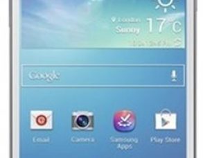 GT-I9152P Samsung Galaxy Mega 5.8 Duos Rom Download