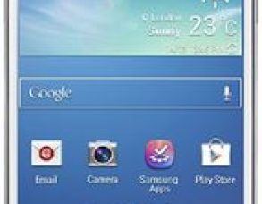 SGH-I337M Samsung Galaxy S4 (Canada) Rom Download