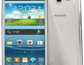 GT-I9300I Samsung Galaxy S3 Neo Rom Download