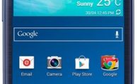 GT-I9305N Samsung Galaxy S3 LTE Rom Download