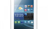 GT-P3105 Samsung Galaxy Tab 2 7.0 3G+WiFi Rom Download