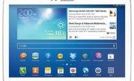 GT-P5220 Samsung Galaxy Tab 3 10.1 LTE Rom Download