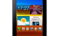 GT-P6200 Samsung Galaxy Tab 7.0 Plus Rom Download