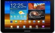 GT-P7300 Samsung Galaxy Tab 8.9 3G+WiFi Rom Download