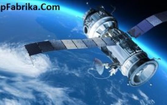 Galileo Küresel Navigasyon Uydu Sistemi