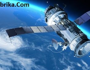 Galileo Küresel Navigasyon Uydu Sistemi