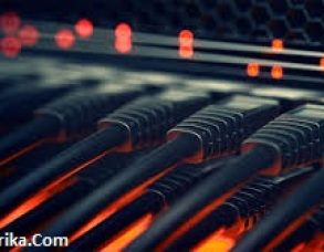 IP İnternet Protokolü