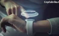 watchOS