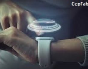 watchOS