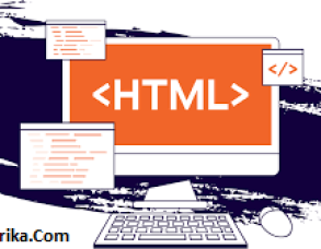 HTML Hypertext Markup Language