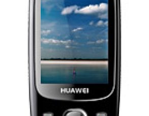 Huawei G7002 Teknik Özellikleri