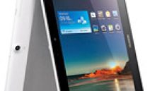 Huawei MediaPad 10 Link Teknik Özellikleri