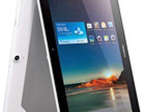 Huawei MediaPad 10 Link Teknik Özellikleri
