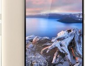 Huawei MediaPad X2 Teknik Özellikleri