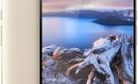 Huawei MediaPad X2 Teknik Özellikleri