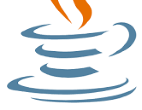 Java