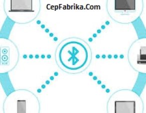 IrDA Kızılötesi Veri Birliği