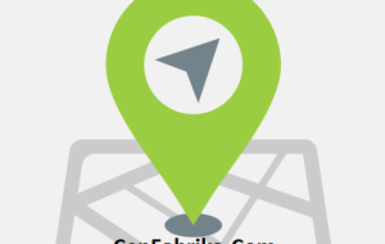 Konum Tabanlı Hizmetler (LBS)