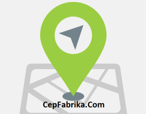 Konum Tabanlı Hizmetler (LBS)