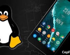 Linux