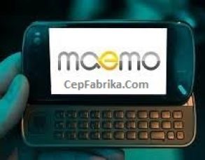 Maemo işletim sistemi