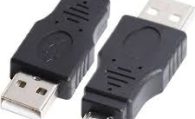 Mikro USB