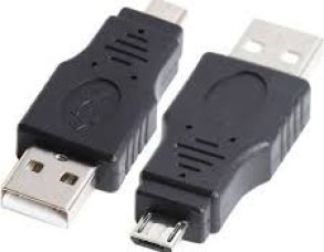 Mikro USB