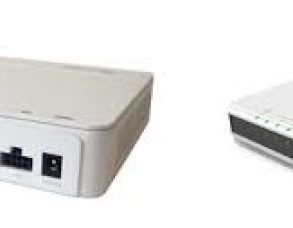 Modem