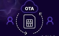OTA Over-The-Air