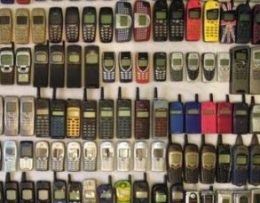 Efsane Nokia Modelleri!