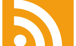 RSS Zengin Site Özeti