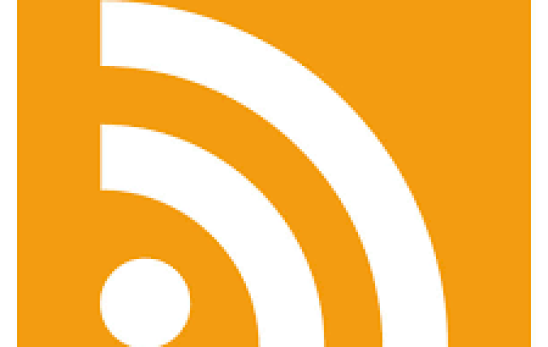 RSS Zengin Site Özeti