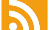 RSS Zengin Site Özeti