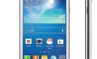 SGH-I257M Samsung Galaxy S4 Mini (Canada) Rom Download
