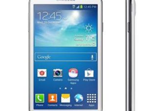 SGH-I257M Samsung Galaxy S4 Mini (Canada) Rom Download