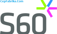 S60 kullanıcı arayüzü