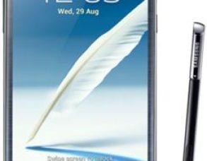 SCH-I605 Samsung Galaxy Note 2 (Verizon) Rom Download