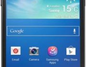 SGH-I537 Samsung Galaxy S4 Active (AT&T) Rom Download