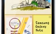 SGH-I717 Samsung Galaxy Note (AT&T) Rom Download