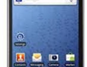 SGH-I997 Samsung Galaxy S (AT&T) Rom Download