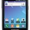 SGH-T499 Samsung Dart Rom Download