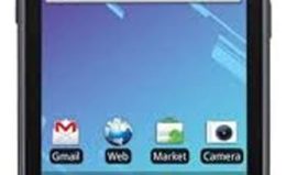 SGH-T499 Samsung Dart Rom Download