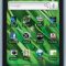 SGH-T959 Samsung Galaxy S (T-Mobile Vibrant) Rom Download