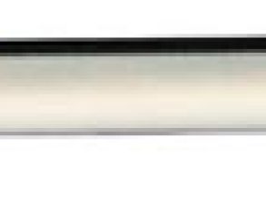 Tabletim açılmıyor veya istenen şekilde çalışmıyor