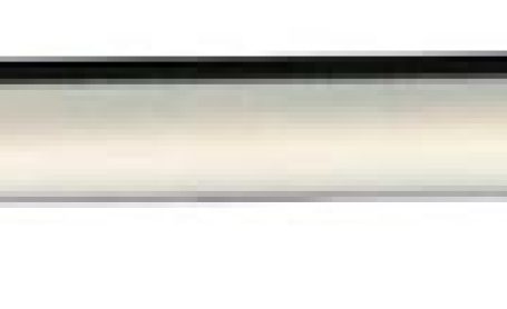 Tabletim açılmıyor veya istenen şekilde çalışmıyor