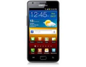 SHV-E110S Samsung Galaxy S2 LTE (Kore) Rom Download